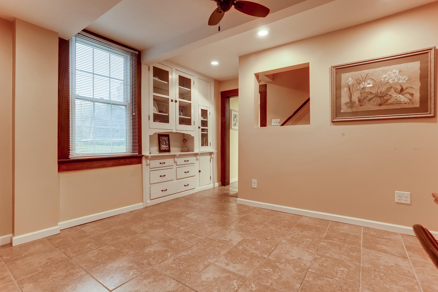 2501 Koring Road Evansville, IN 47720 - Photo 24 of 36 Gallery Image 24