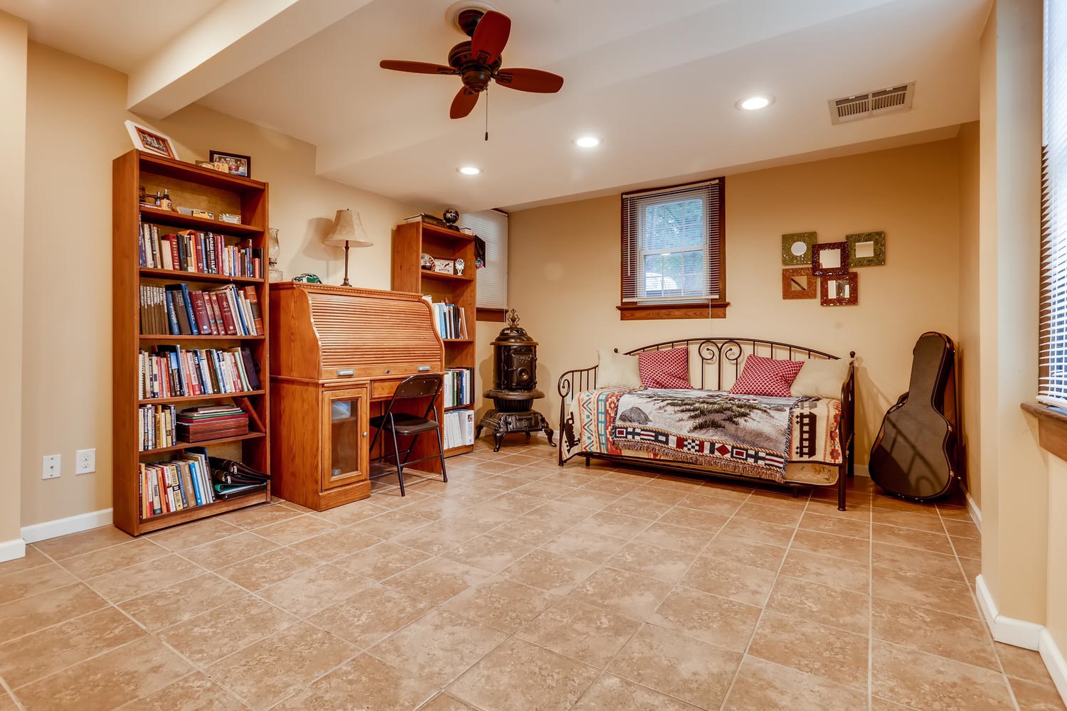 2501 Koring Road Evansville, IN 47720 - Photo 25 of 36 Gallery Image 25