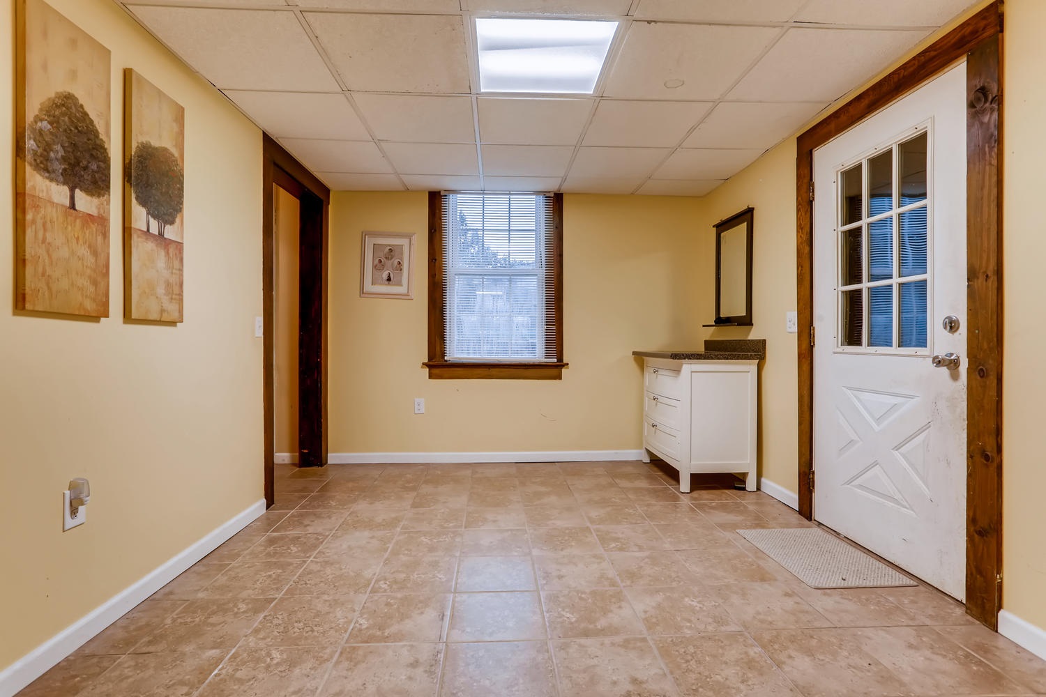 2501 Koring Road Evansville, IN 47720 - Photo 26 of 36 Gallery Image 26