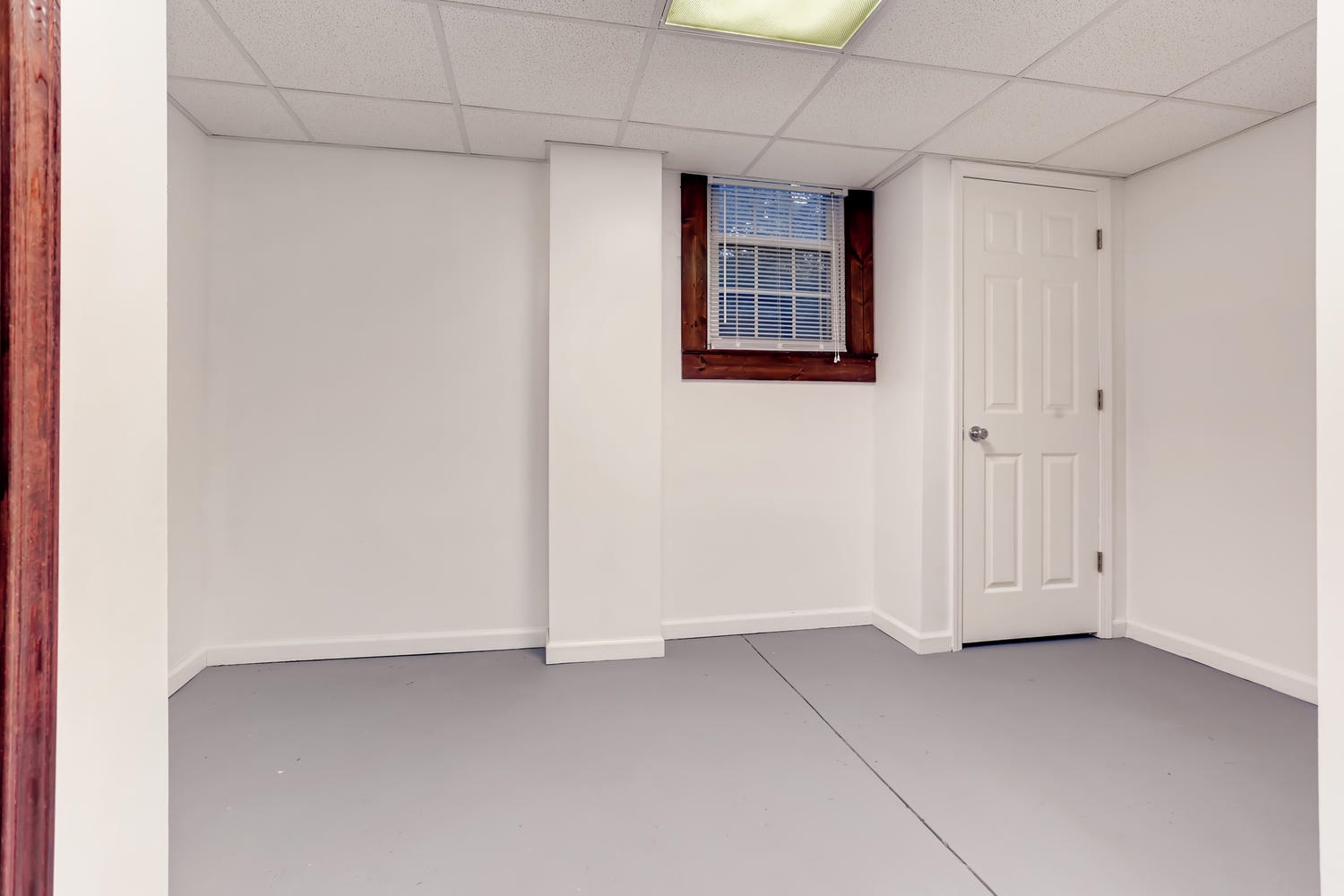2501 Koring Road Evansville, IN 47720 - Photo 28 of 36 Gallery Image 28