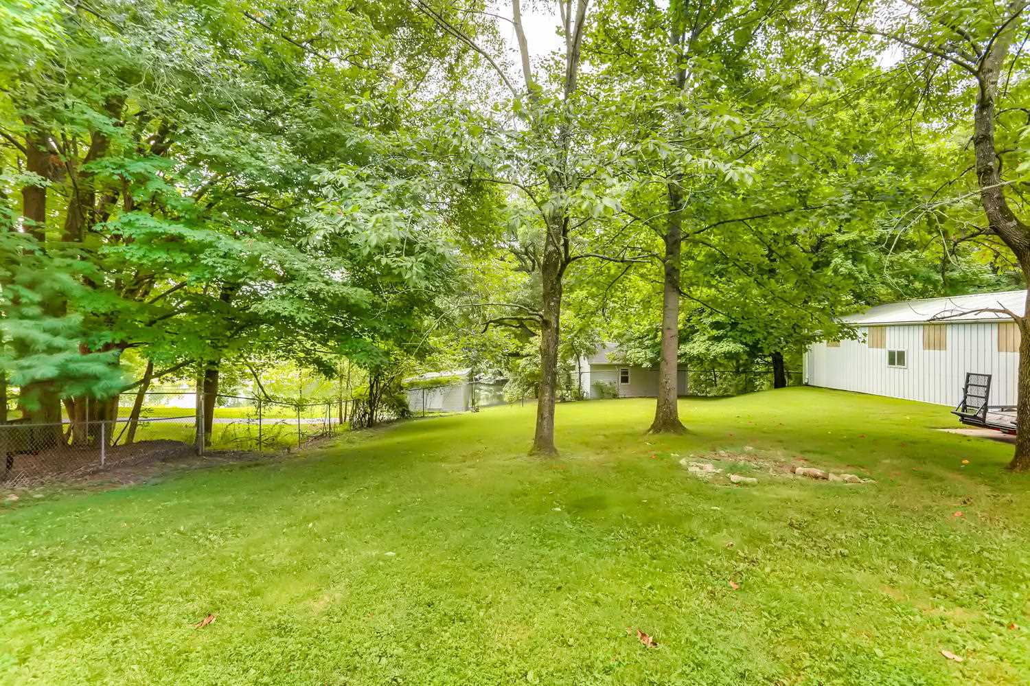 2501 Koring Road Evansville, IN 47720 - Photo 33 of 36 Gallery Image 33