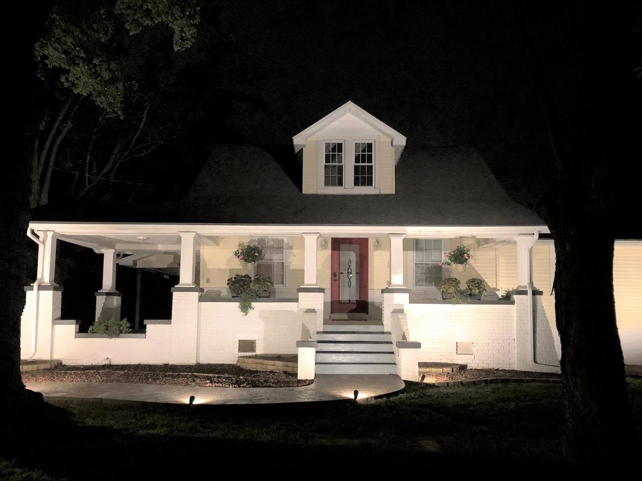 2501 Koring Road Evansville, IN 47720 - Photo 36 of 36 Gallery Image 36