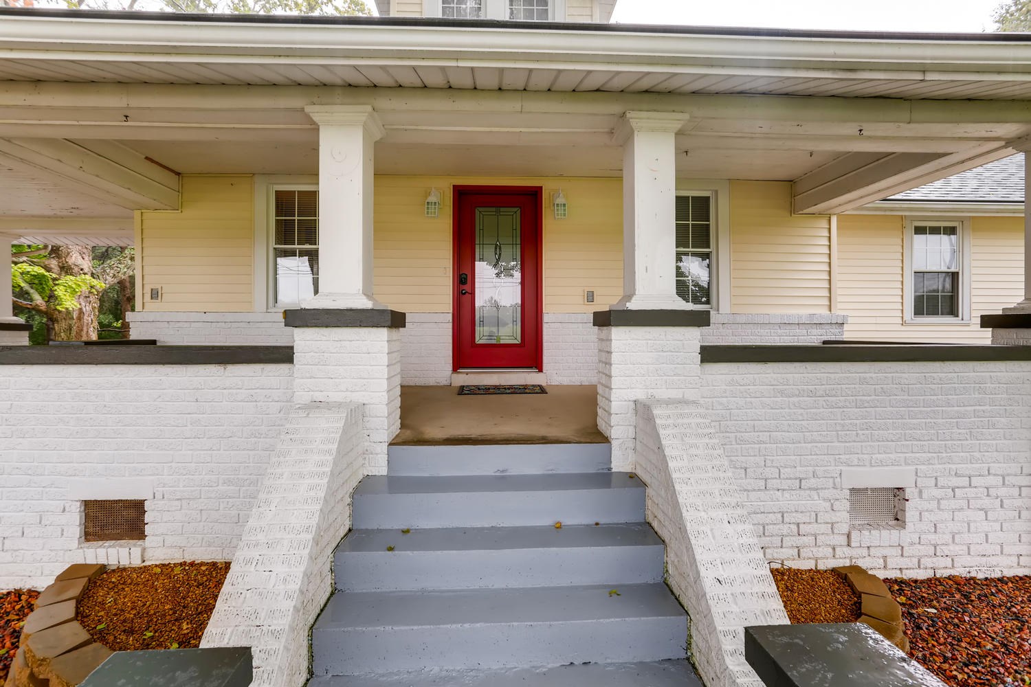 2501 Koring Road Evansville, IN 47720 - Photo 5 of 36 Gallery Image 5