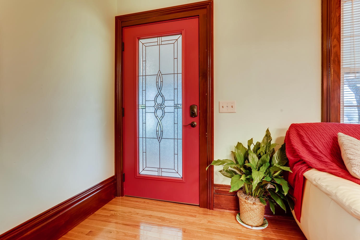 2501 Koring Road Evansville, IN 47720 - Photo 6 of 36 Gallery Image 6