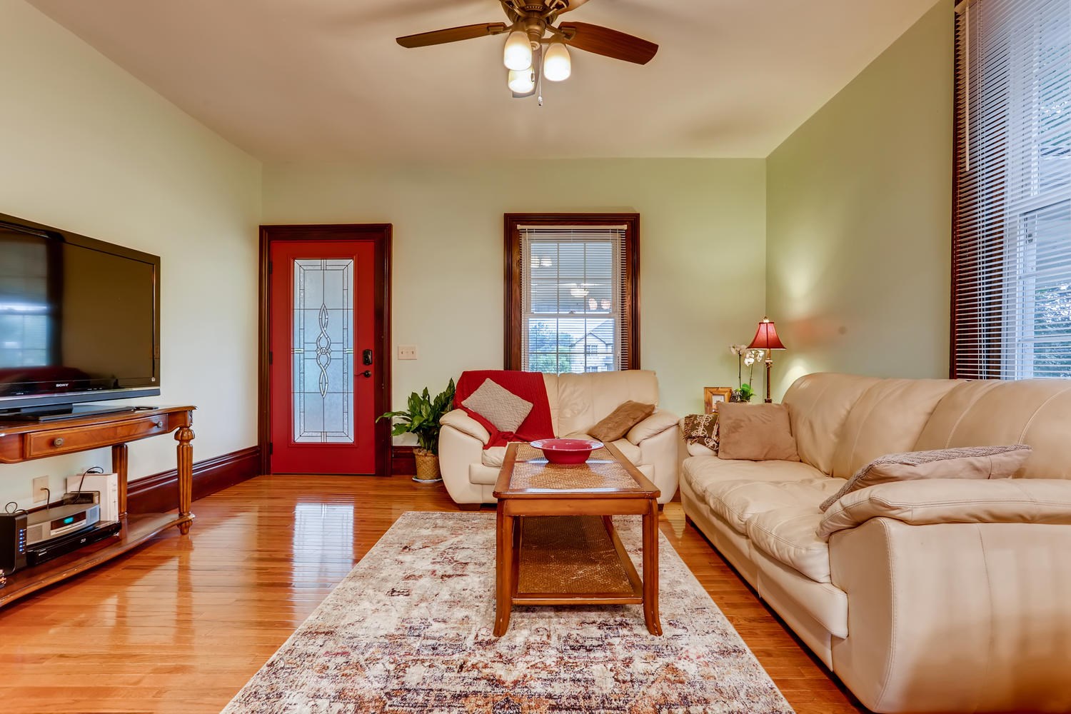 2501 Koring Road Evansville, IN 47720 - Photo 7 of 36 Gallery Image 7