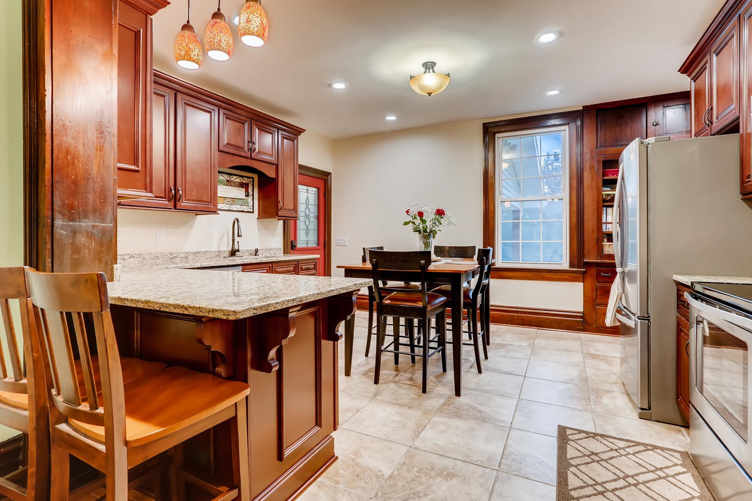 2501 Koring Road Evansville, IN 47720 - Photo 10 of 36 Gallery Image 10