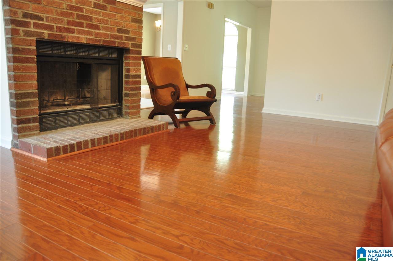 46 Overhill Road Montevallo, AL 35115 - Photo 5 of 37