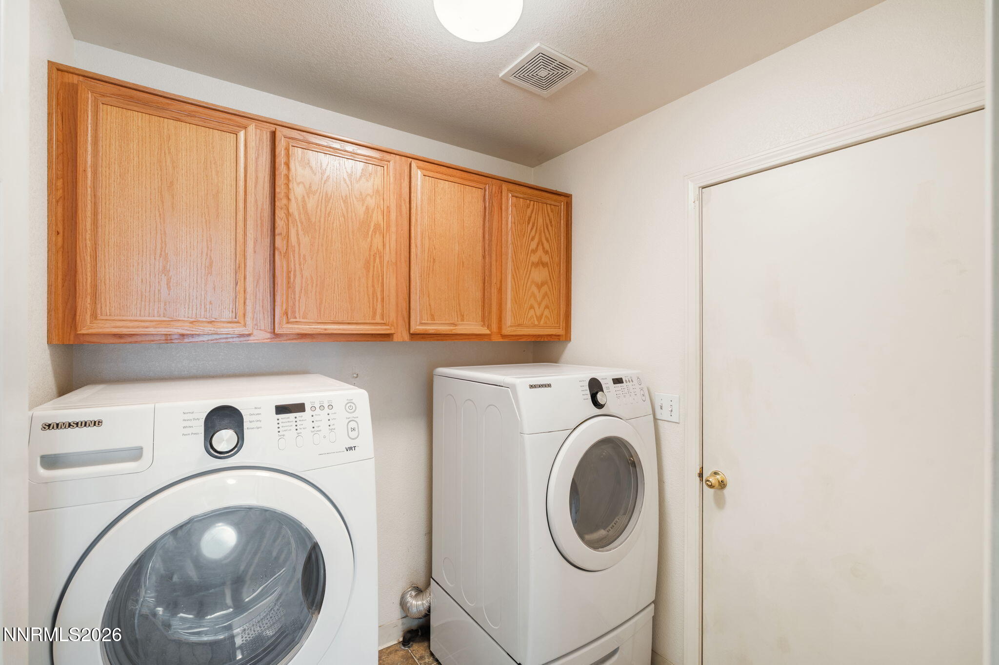 17295 Magnetite Drive Reno, NV 89508 - Photo 26 of 42 Laundry