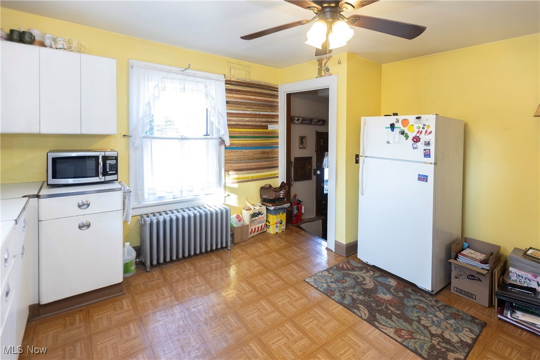 7558 Avon Belden Road North Ridgeville, OH 44039 - Photo 13 of 43 Gallery Image 13