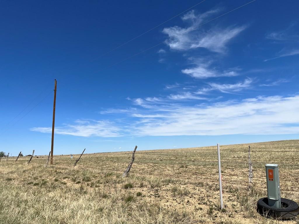 122 Turkey Ridge Ranch Walsenburg, CO 81089 - Photo 24 of 25