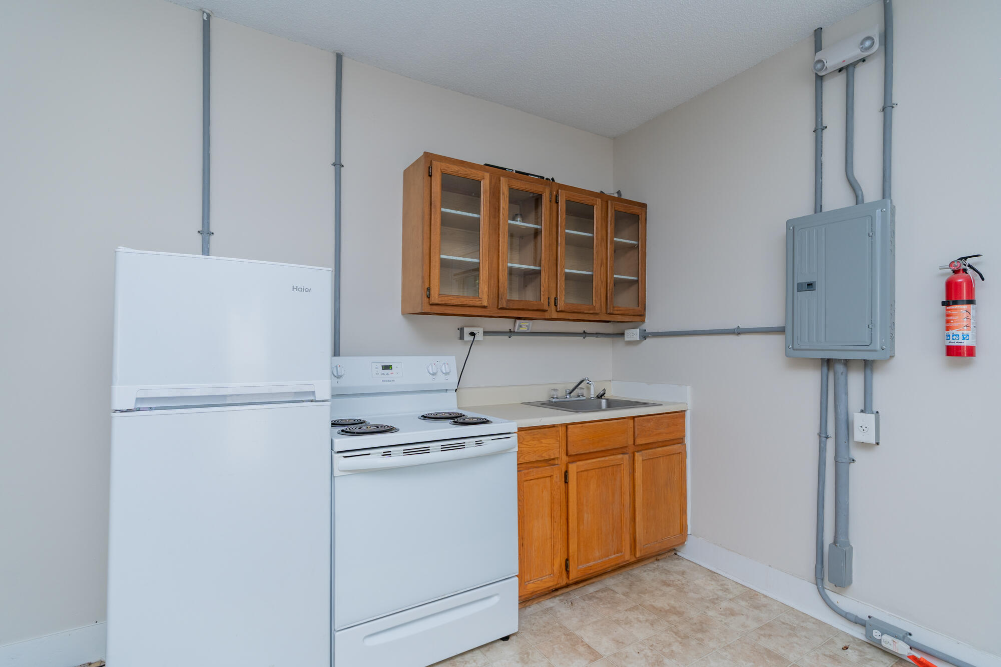 820 Oak Street, Unit 4 Chattanooga, TN 37403 - Photo 5 of 10 820oakapt4-4