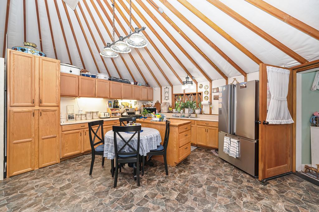 17008 Bloomfield Ridge Place Nevada City, CA 95959 - Photo 13 of 52