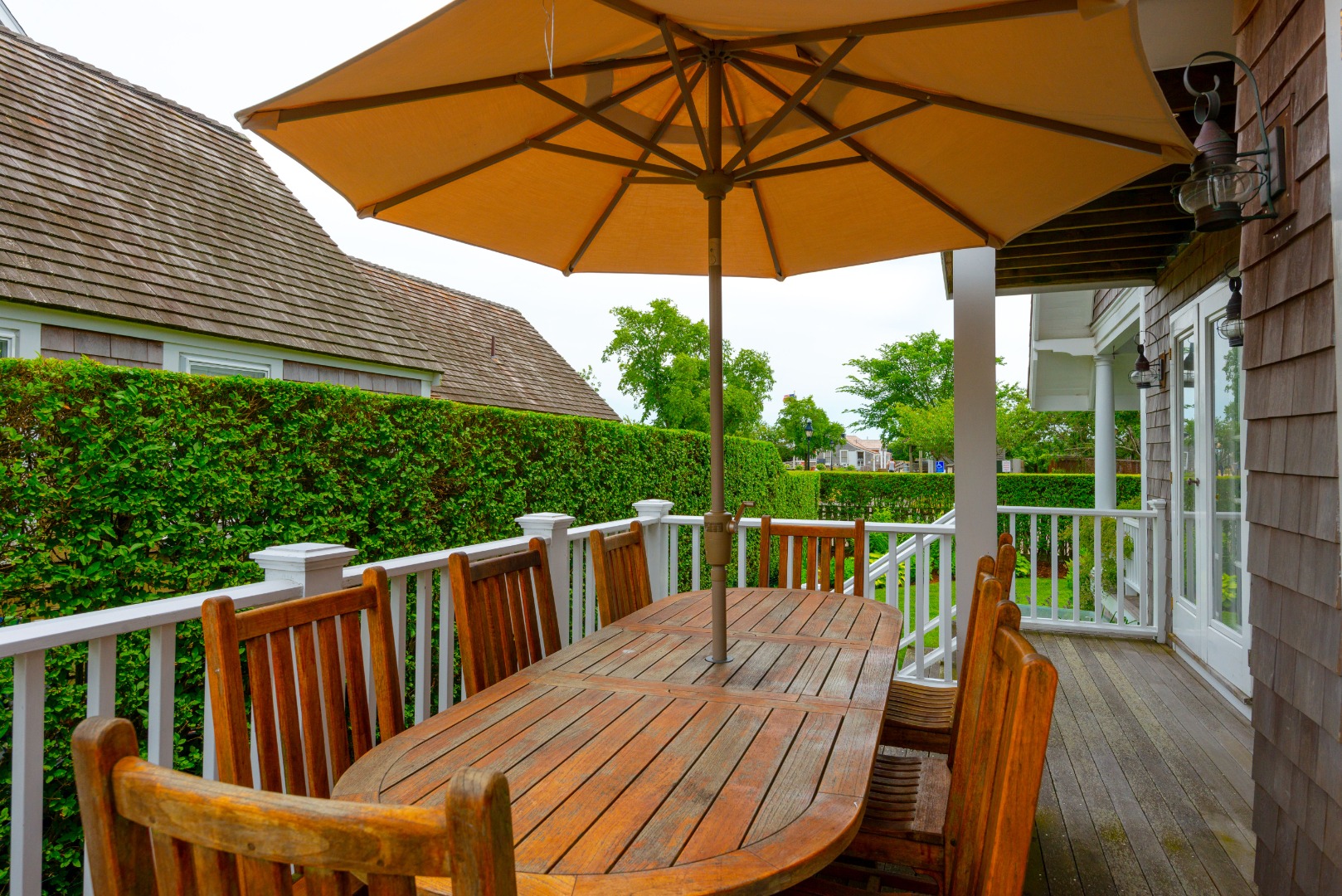 4 Harbor View Way Nantucket, MA 02554 - Photo 35 of 40