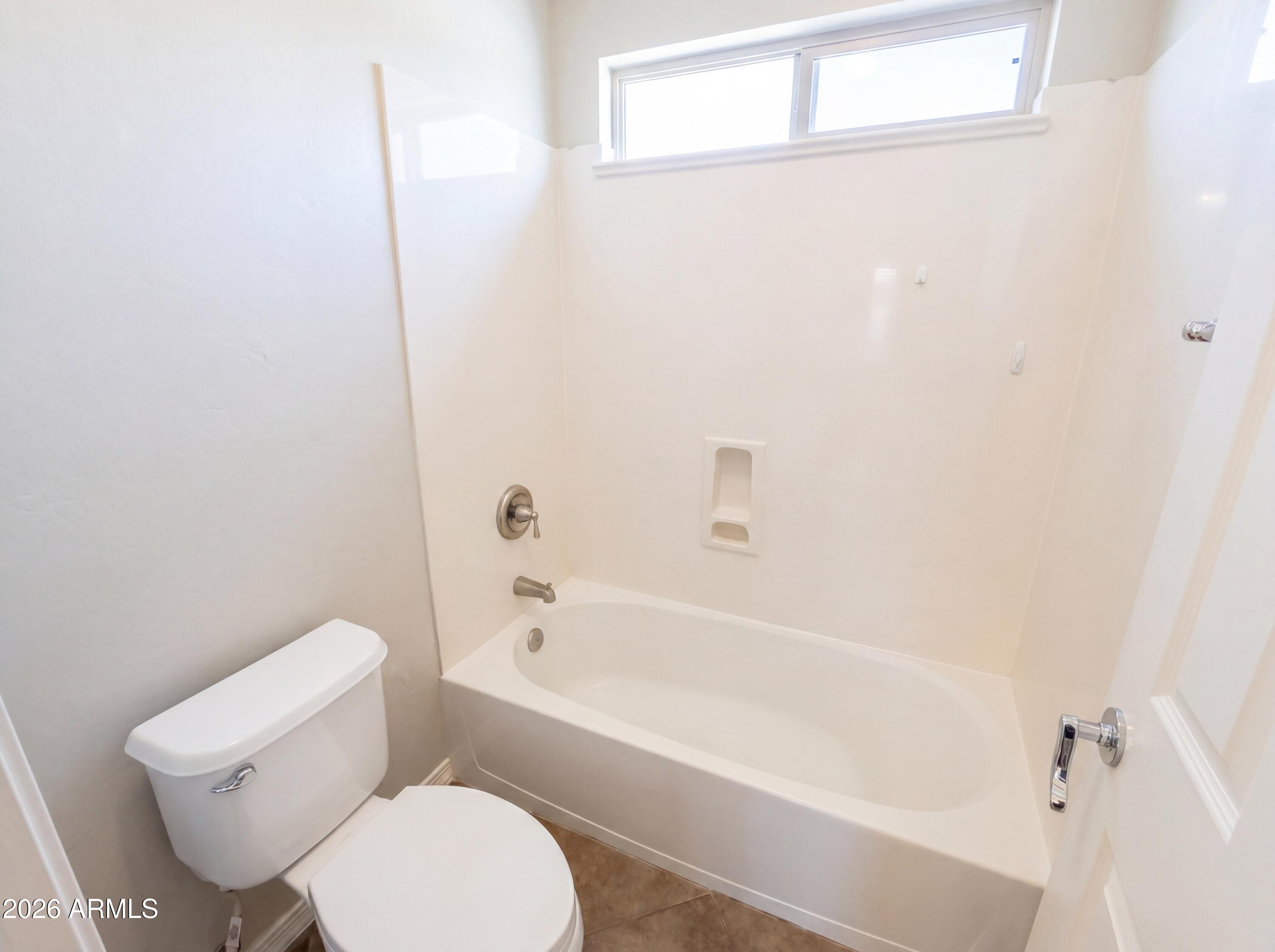 5509 West Rowel Road Phoenix, AZ 85083 - Photo 31 of 48