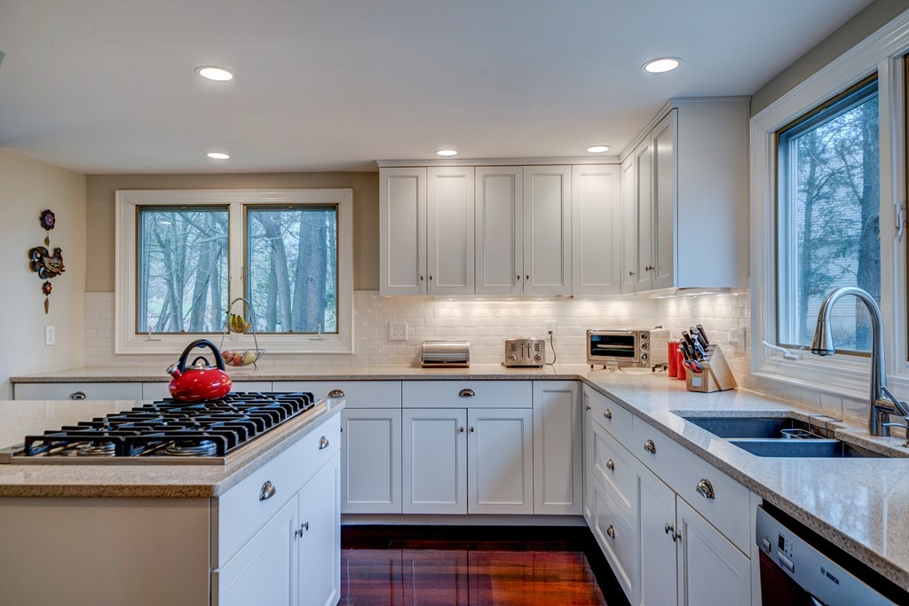 14 Phillips Pond Road Natick, MA 01760 - Photo 17 of 30 Gallery Image 17