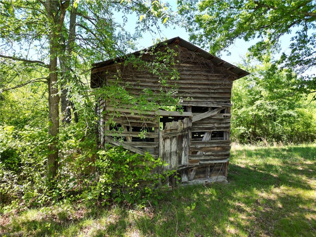 7875 Antioch Church Road Seagrove, NC 27341 - Photo 42 of 44