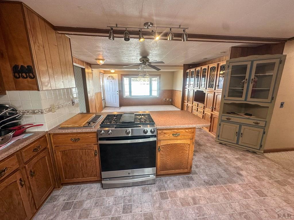 1706 County Rd RR Wiley, CO 81092 - Photo 6 of 37