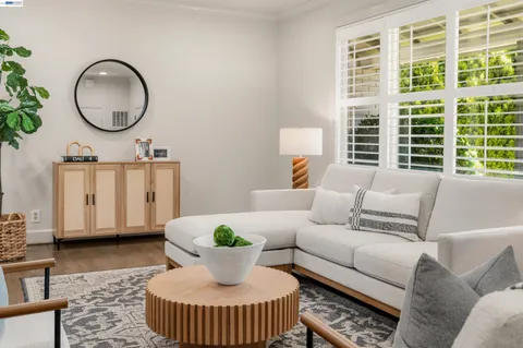 $1,523,000 | 7365 Tulipwood Circle, Pleasanton, CA 94588
