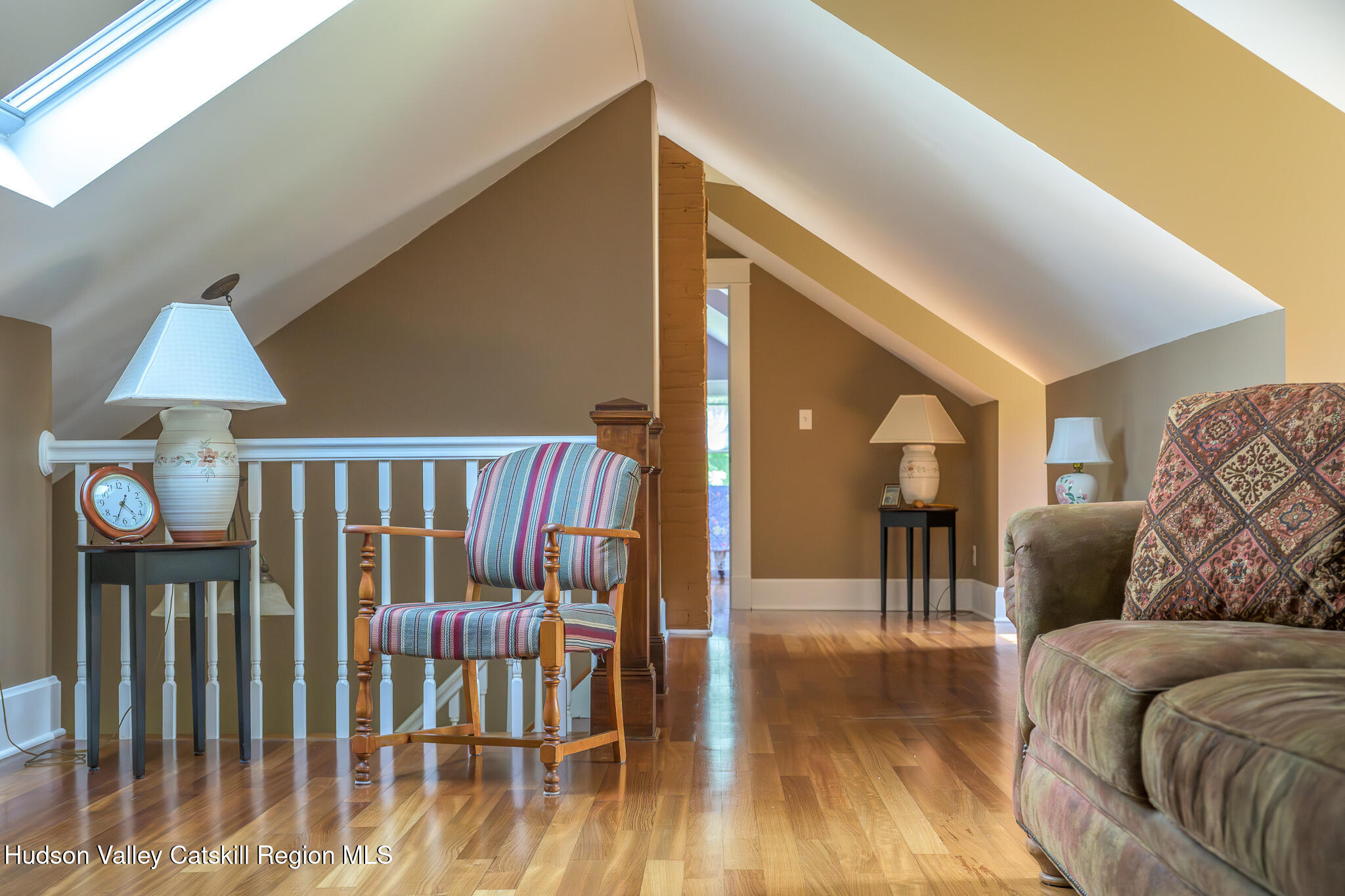 1530 River Road New Baltimore, NY 12192 - Photo 19 of 28 Screen - 1530 River Rd West Coxsackie NY