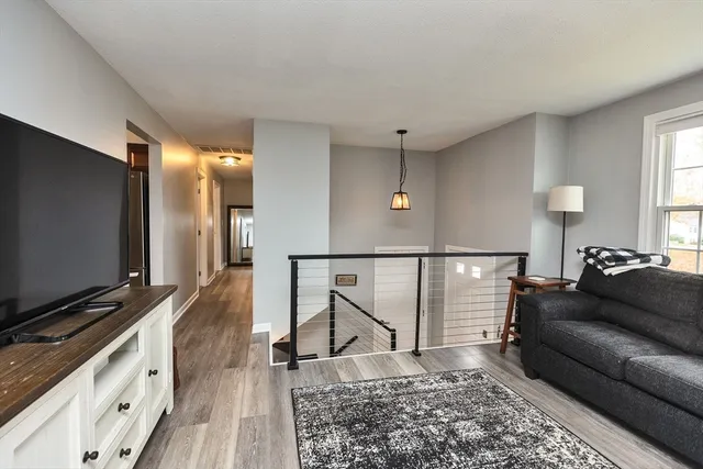 $465,000 | 541 Pickering Street, Manchester, NH 03104