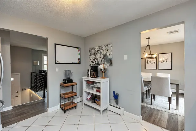 $465,000 | 541 Pickering Street, Manchester, NH 03104