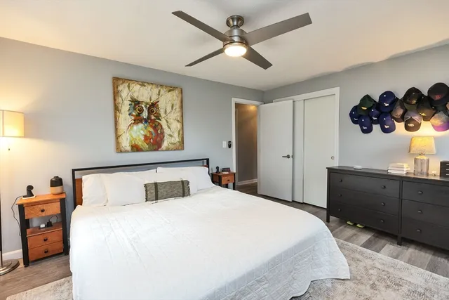 $465,000 | 541 Pickering Street, Manchester, NH 03104