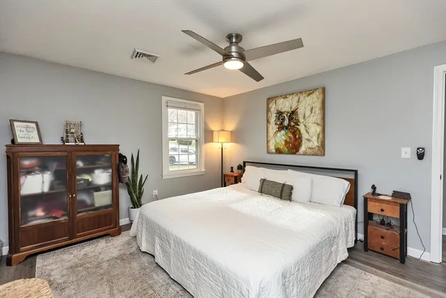 $465,000 | 541 Pickering Street, Manchester, NH 03104