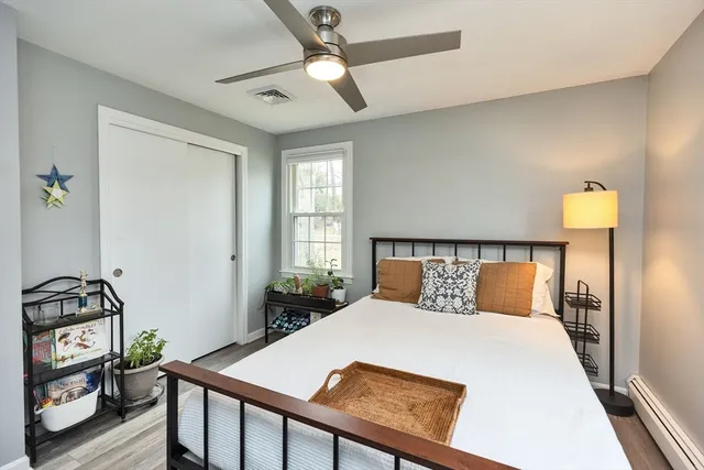 $465,000 | 541 Pickering Street, Manchester, NH 03104