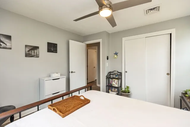 $465,000 | 541 Pickering Street, Manchester, NH 03104