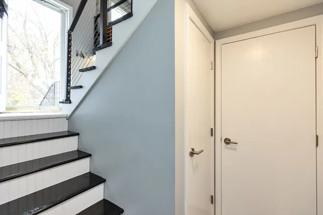 $465,000 | 541 Pickering Street, Manchester, NH 03104