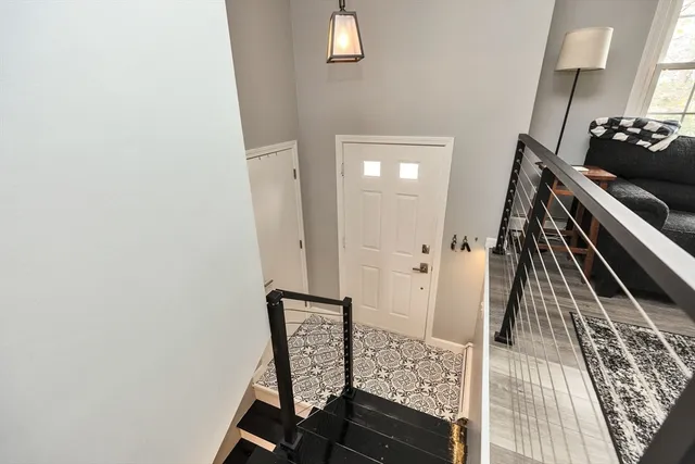 $465,000 | 541 Pickering Street, Manchester, NH 03104