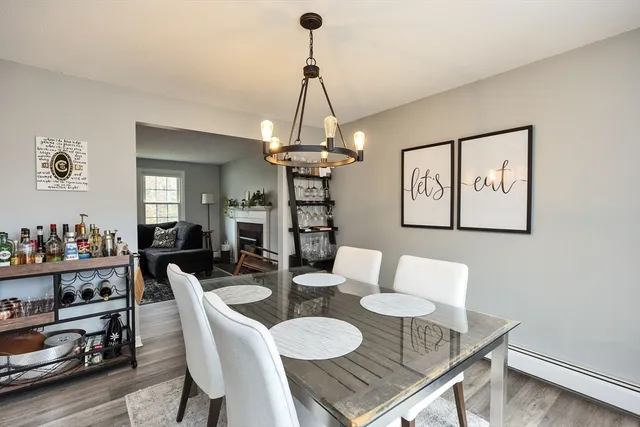 $465,000 | 541 Pickering Street, Manchester, NH 03104