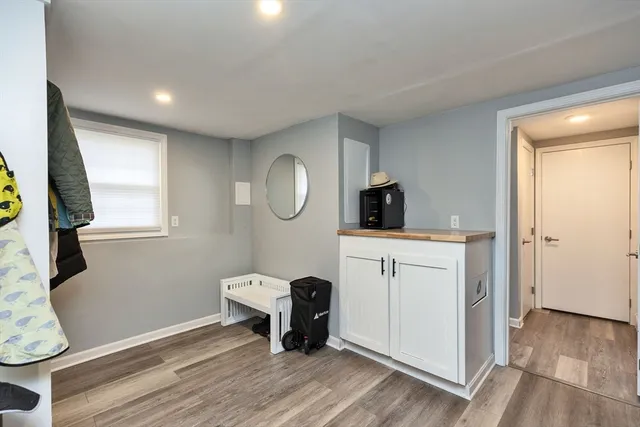 $465,000 | 541 Pickering Street, Manchester, NH 03104