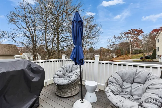 $465,000 | 541 Pickering Street, Manchester, NH 03104