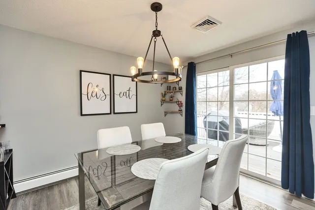 $465,000 | 541 Pickering Street, Manchester, NH 03104