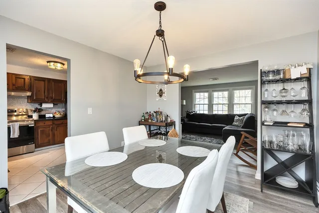 $465,000 | 541 Pickering Street, Manchester, NH 03104