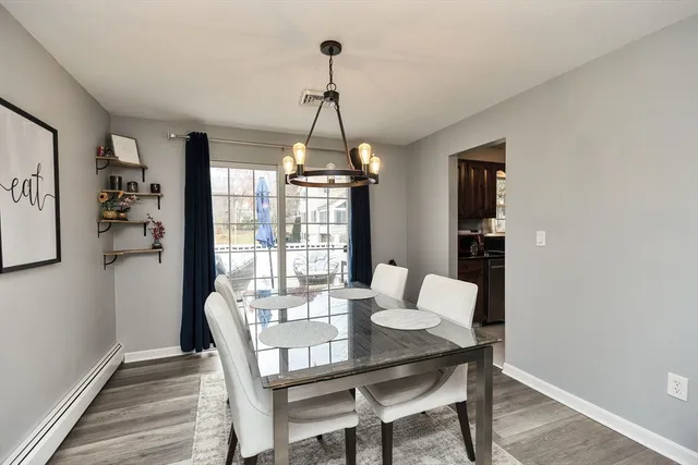 $465,000 | 541 Pickering Street, Manchester, NH 03104