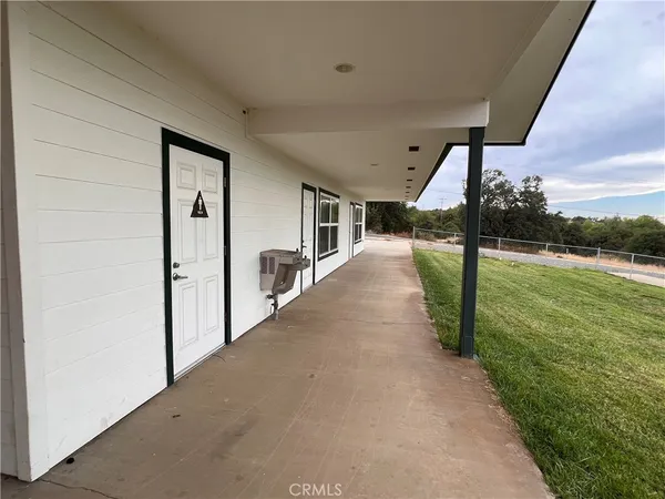 $650,000 | 4505 Foothill Boulevard, Oroville, CA 95966