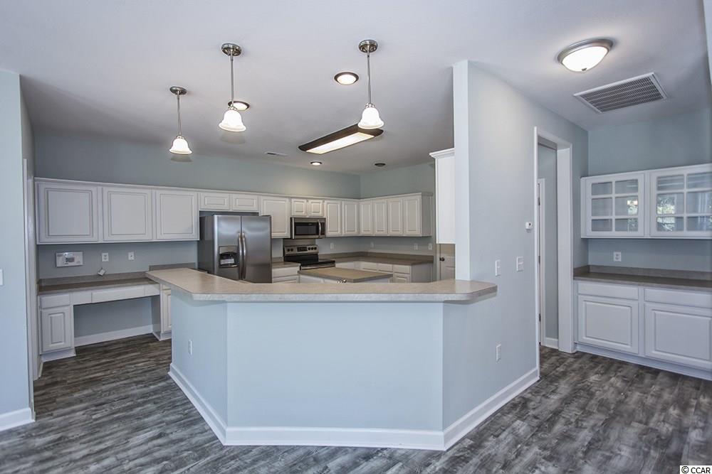 2384 Seneca Ridge Drive Myrtle Beach, SC 29579 - Photo 11 of 24 Gallery Image 11