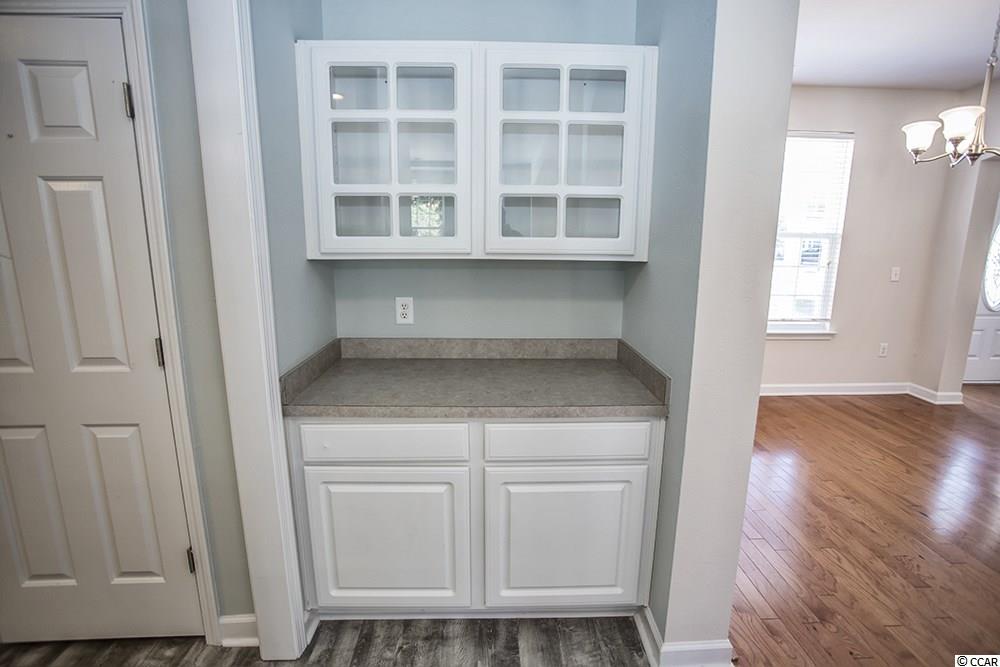 2384 Seneca Ridge Drive Myrtle Beach, SC 29579 - Photo 12 of 24 Gallery Image 12