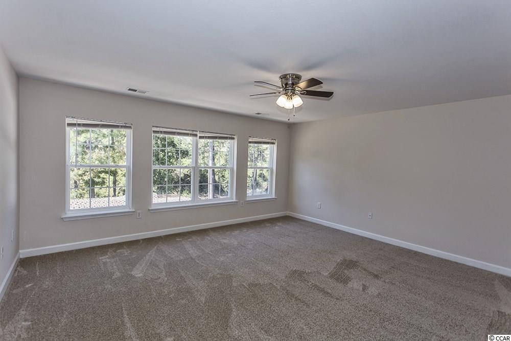 2384 Seneca Ridge Drive Myrtle Beach, SC 29579 - Photo 14 of 24 Gallery Image 14