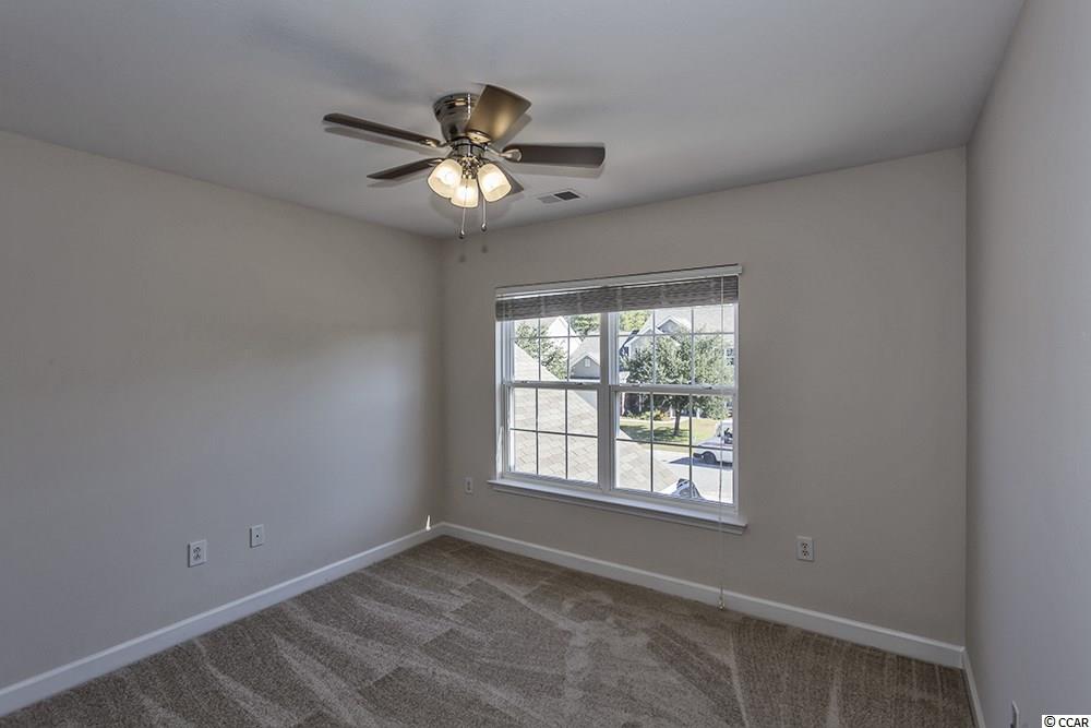 2384 Seneca Ridge Drive Myrtle Beach, SC 29579 - Photo 15 of 24 Gallery Image 15
