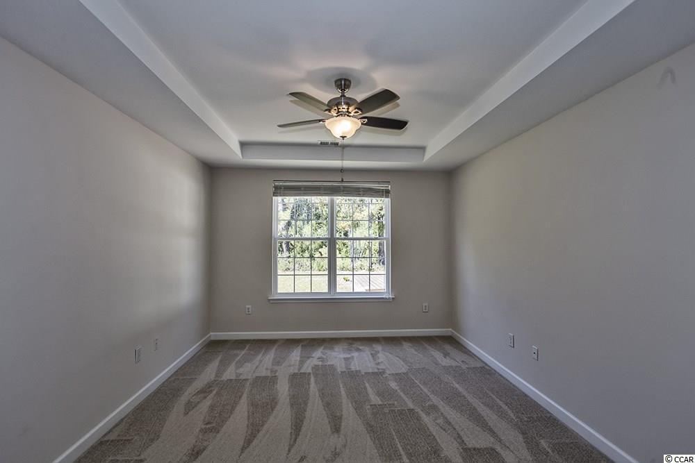 2384 Seneca Ridge Drive Myrtle Beach, SC 29579 - Photo 16 of 24 Gallery Image 16