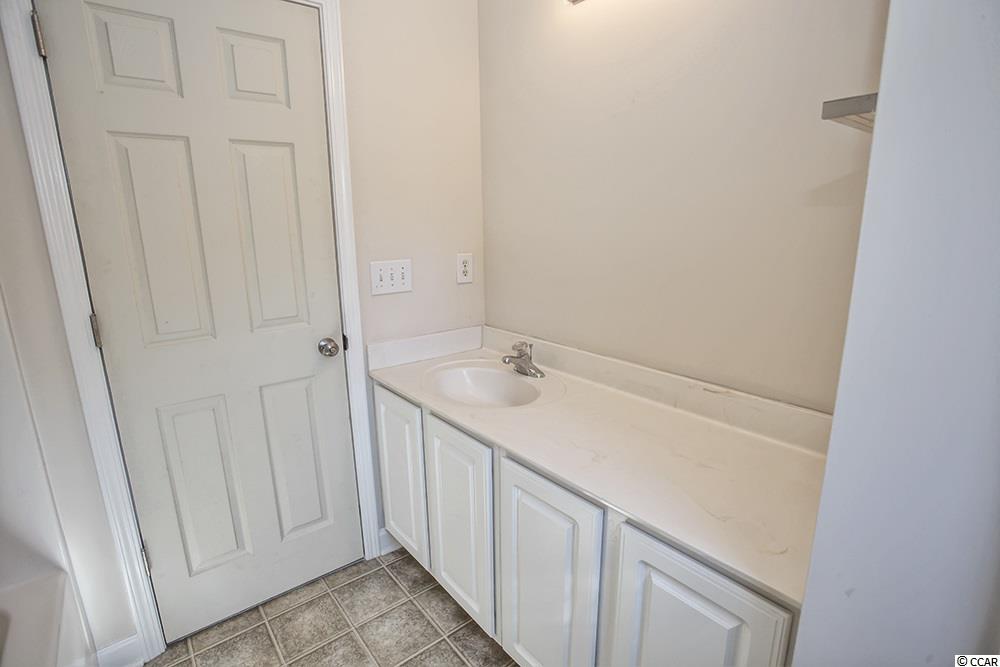 2384 Seneca Ridge Drive Myrtle Beach, SC 29579 - Photo 17 of 24 Gallery Image 17