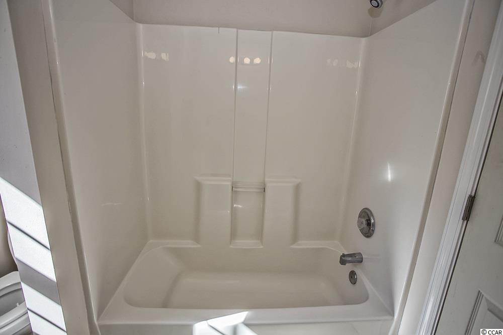 2384 Seneca Ridge Drive Myrtle Beach, SC 29579 - Photo 18 of 24 Gallery Image 18