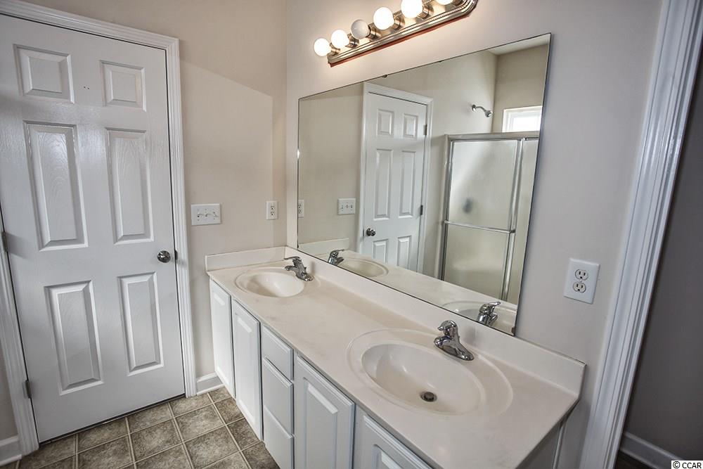 2384 Seneca Ridge Drive Myrtle Beach, SC 29579 - Photo 19 of 24 Gallery Image 19