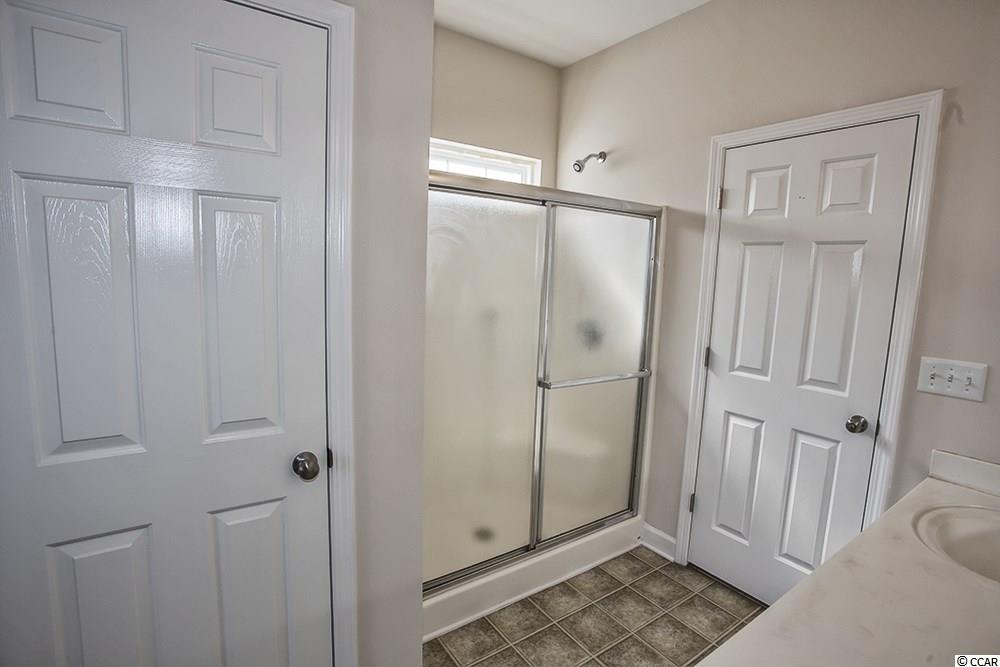 2384 Seneca Ridge Drive Myrtle Beach, SC 29579 - Photo 20 of 24 Gallery Image 20