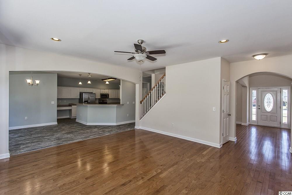 2384 Seneca Ridge Drive Myrtle Beach, SC 29579 - Photo 3 of 24 Gallery Image 3
