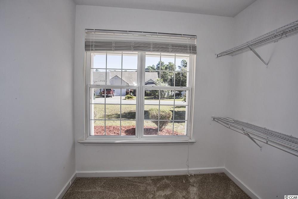 2384 Seneca Ridge Drive Myrtle Beach, SC 29579 - Photo 21 of 24 Gallery Image 21