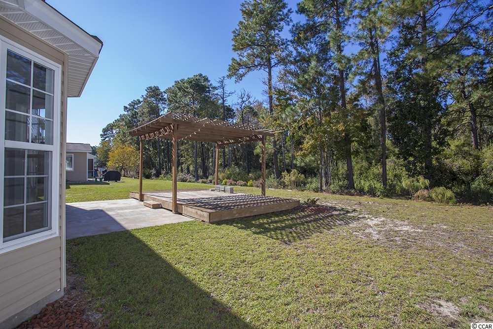 2384 Seneca Ridge Drive Myrtle Beach, SC 29579 - Photo 22 of 24 Gallery Image 22